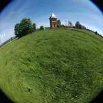 Insolite La Tour De Larbuisson Βίλα *