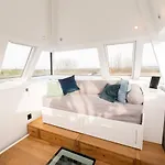 Villa Insolite La Tour De Larbuisson *