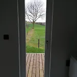 Insolite La Tour De Larbuisson *
