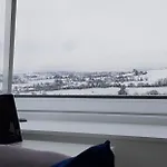 Insolite La Tour De Larbuisson