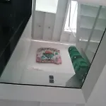 Insolite La Tour De Larbuisson Βίλα Herve