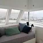 Insolite La Tour De Larbuisson Villa *