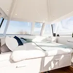 Villa Insolite La Tour De Larbuisson *