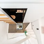 Insolite La Tour De Larbuisson Βίλα Herve