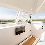 Βίλα Insolite La Tour De Larbuisson Herve
