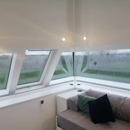 Insolite La Tour De Larbuisson Herve