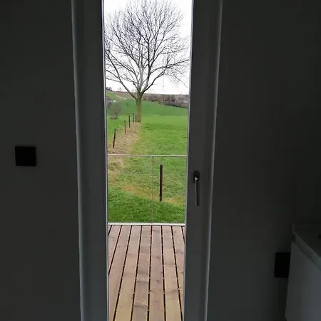 Insolite La Tour De Larbuisson *