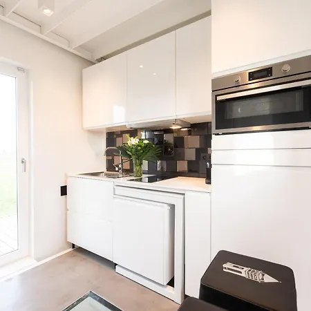 Insolite La Tour De Larbuisson