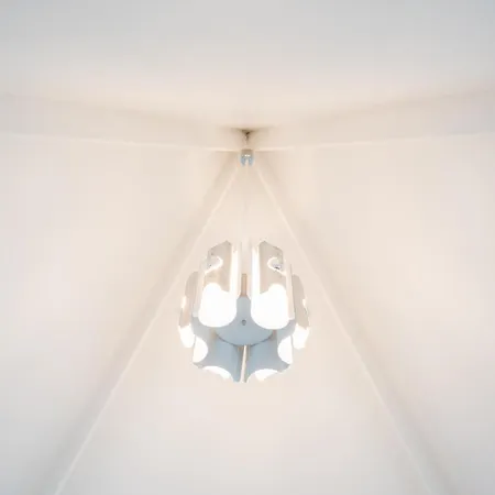 Insolite La Tour De Larbuisson Villa