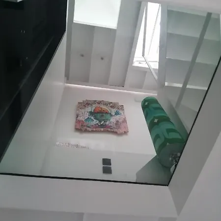 Insolite La Tour De Larbuisson Villa Herve