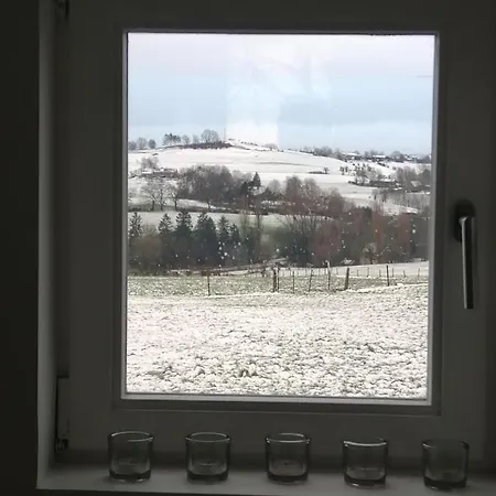 Insolite La Tour De Larbuisson Villa