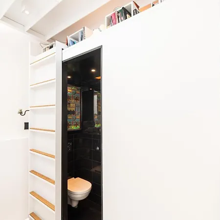 Insolite La Tour De Larbuisson *