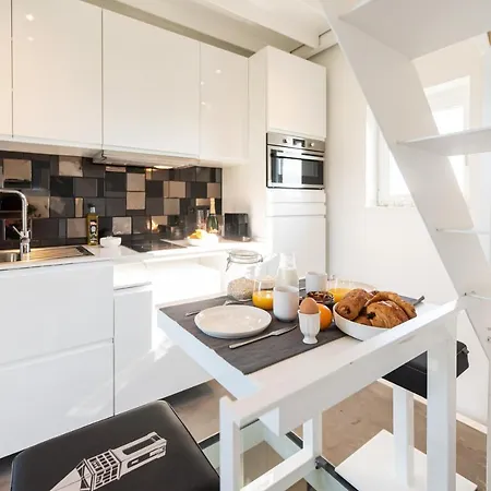 Insolite La Tour De Larbuisson Villa