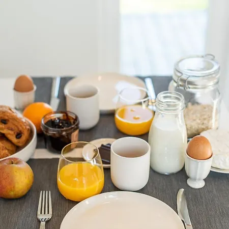 Insolite La Tour De Larbuisson * Herve