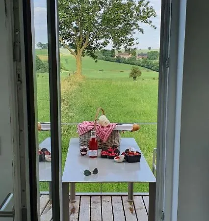 Insolite La Tour De Larbuisson