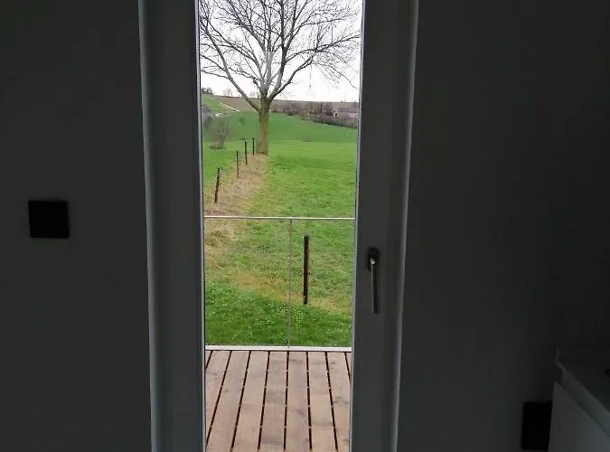 Insolite La Tour De Larbuisson *